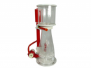 Bubble King Double Cone 150 Interno con opzione di connessione RDX 2 Royal Exclusiv 507-RDX-2