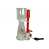Bubble King Double Cone 150 Internal with RDX 2 option of connections Royal Exclusiv 507-RDX-2