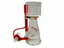 Bubble King Double Cone 180 Intern met RDX Royal Exclusiv 510-RDX-2