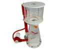 Bubble King Double Cone 180 Intern met RDX Royal Exclusiv 510-RDX-2
