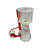 Bubble King Double Cone 180 Internal with RDX Royal Exclusiv 510-RDX-2