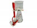 Bubble King Double Cone 180 Intern met RDX Royal Exclusiv 510-RDX-2
