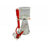 Bubble King Double Cone 180 Interne mit RDX Royal Exclusiv 510-RDX-2