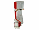 Bubble King Double Cone 180 Interno con RDX Royal Exclusiv 510-RDX-2
