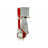 Bubble King Double Cone 180 Interno con RDX Royal Exclusiv 510-RDX-2