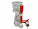 Bubble King Double Cone 180 Intern mit RDX Royal Exclusiv 510-RDX-2