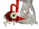 Bubble King Double Cone 180 Intern met RDX Royal Exclusiv 510-RDX-2