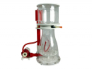 Bubble King Double Cone 200 Intern met RDX Royal Exclusiv 511-RDX-2