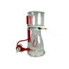 Bubble King Double Cone 200 Interne mit RDX Royal Exclusiv 511-RDX-2