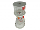 Bubble King Double Cone 200 Interno con RDX Royal Exclusiv 511-RDX-2