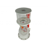 Bubble King Double Cone 200 Internal with RDX Royal Exclusiv 511-RDX-2