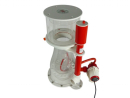 Bubble King Double Cone 200 Internal with RDX Royal Exclusiv 511-RDX-2