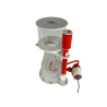 Bubble King Double Cone 200 Intern met RDX Royal Exclusiv 511-RDX-2