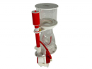 Bubble King Double Cone 200 Interno con RDX Royal Exclusiv 511-RDX-2