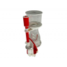 Bubble King Double Cone 200 Internal with RDX Royal Exclusiv 511-RDX-2