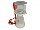 Bubble King Double Cone 200 Intern met RDX Royal Exclusiv 511-RDX-2