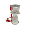 Bubble King Double Cone 200 Internal with RDX Royal Exclusiv 511-RDX-2
