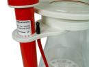 Bubble King Double Cone 200 Intern met RDX Royal Exclusiv 511-RDX-2