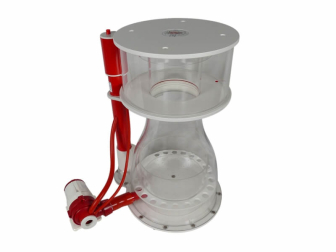 Bubble King Double Cone 300 Interno con RDX Royal Exclusiv 513-RDX-2
