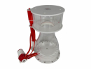 Bubble King Double Cone 300 Internal with RDX Royal Exclusiv 513-RDX-2