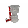 Bubble King Double Cone 300 Internal with RDX Royal Exclusiv 513-RDX-2