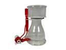 Bubble King Double Cone 300 Interne mit RDX Royal Exclusiv 513-RDX-2