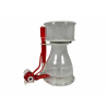 Bubble King Double Cone 300 Internal with RDX Royal Exclusiv 513-RDX-2