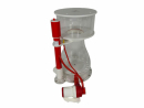 Bubble King Double Cone 300 Internal with RDX Royal Exclusiv 513-RDX-2