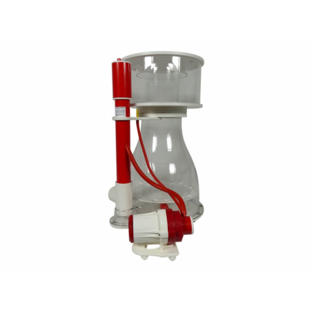 Bubble King Double Cone 300 Intern met RDX Royal Exclusiv 513-RDX-2