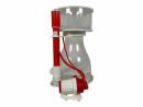 Bubble King Double Cone 300 Intern met RDX Royal Exclusiv 513-RDX-2