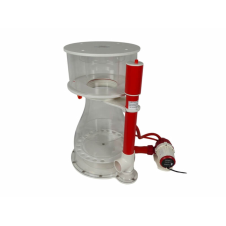 Bubble King Double Cone 300 Intern met RDX Royal Exclusiv 513-RDX-2