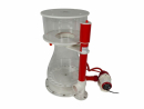 Bubble King Double Cone 300 Interne mit RDX Royal Exclusiv 513-RDX-2