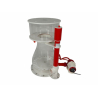 Bubble King Double Cone 300 Intern met RDX Royal Exclusiv 513-RDX-2