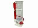 MBK Mini Bubble King 160 mit RDX SLIM Royal Exclusiv 501-RDX-2