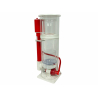 MBK Mini Bubble King 160 with RDX SLIM Royal Exclusiv 501-RDX-2