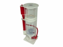 MBK Mini Bubble King 160 con RDX SLIM Royal Exclusiv 501-RDX-2