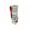 MBK Mini Bubble King 160 met RDX SLIM Royal Exclusiv 501-RDX-2