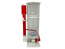 MBK Mini Bubble King 160 with RDX SLIM Royal Exclusiv 501-RDX-2