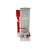 MBK Mini Bubble King 160 with RDX SLIM Royal Exclusiv 501-RDX-2