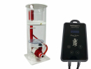 MBK Mini Bubble King 200 with RDX SLIM Royal Exclusiv 503-RDX-2