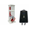 MBK Mini Bubble King 200 con RDX SLIM Royal Exclusiv 503-RDX-2