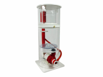 MBK Mini Bubble King 200 with RDX SLIM Royal Exclusiv 503-RDX-2