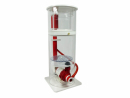 MBK Mini Bubble King 200 with RDX SLIM Royal Exclusiv 503-RDX-2