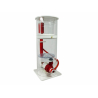 MBK Mini Bubble King 200 with RDX SLIM Royal Exclusiv 503-RDX-2