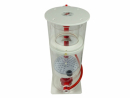 MBK Mini Bubble King 200 mit RDX SLIM Royal Exclusiv 503-RDX-2