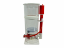 MBK Mini Bubble King 200 with RDX SLIM Royal Exclusiv 503-RDX-2