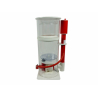 MBK Mini Bubble King 200 with RDX SLIM Royal Exclusiv 503-RDX-2