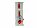 MBK Mini Bubble King 200 with RDX SLIM Royal Exclusiv 503-RDX-2