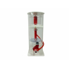 MBK Mini Bubble King 200 with RDX SLIM Royal Exclusiv 503-RDX-2