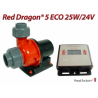 RD5 ECO 4000 Royal Exclusiv 850-2